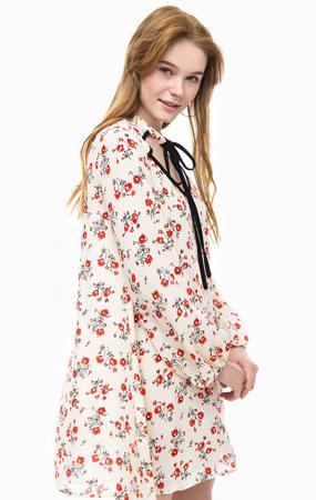 Платье Glamorous