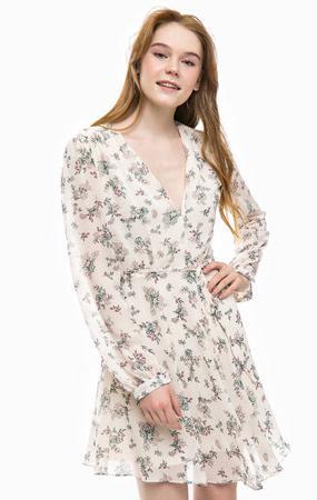 Платье Glamorous