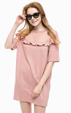 Платье Glamorous