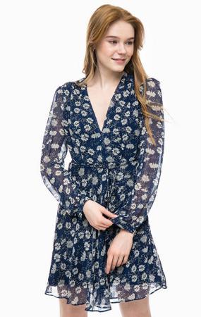 Платье Glamorous