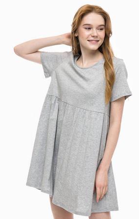 Платье Glamorous