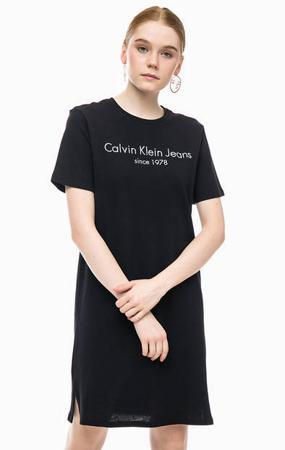 Платье Calvin Klein Jeans