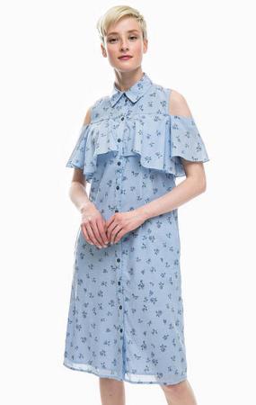 Платье Paul & Joe Sister