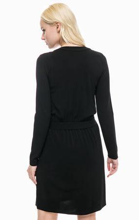 Платье MICHAEL Michael Kors