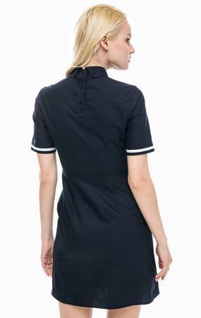 Платье Fred Perry