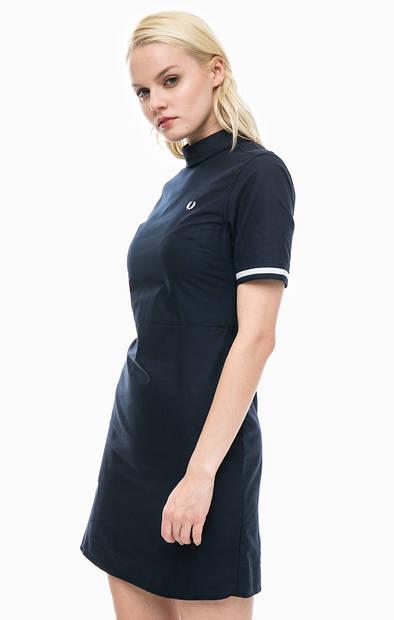 Платье Fred Perry