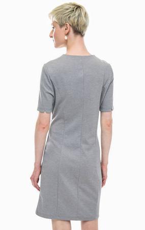 Платье Vero Moda