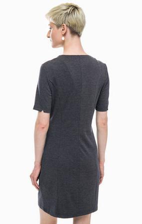 Платье Vero Moda