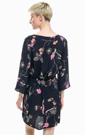 Платье Vero Moda