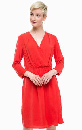 Платье Vero Moda