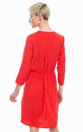 Платье Vero Moda