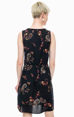 Платье Vero Moda
