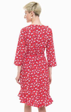Платье Vero Moda