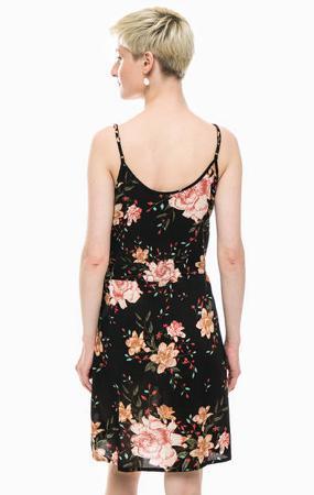 Платье Vero Moda