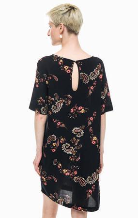 Платье Vero Moda