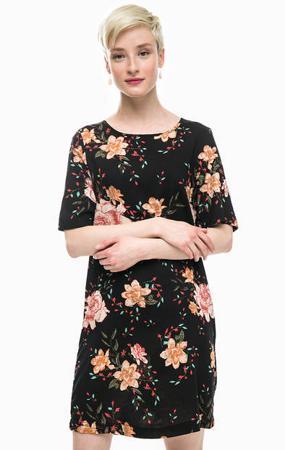 Платье Vero Moda