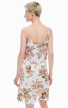 Платье Vero Moda