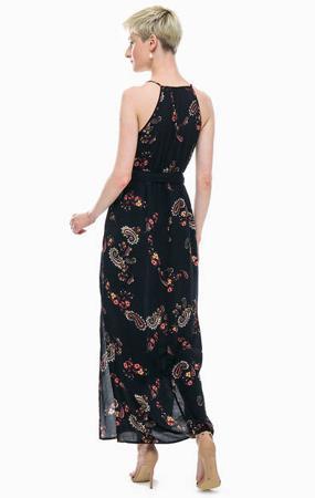 Платье Vero Moda