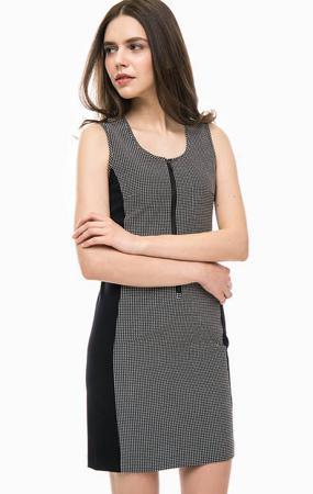 Платье ARMANI EXCHANGE