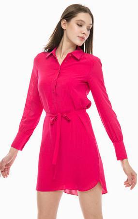 Платье ARMANI EXCHANGE