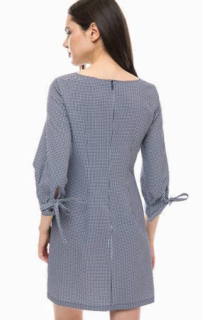 Платье ARMANI EXCHANGE
