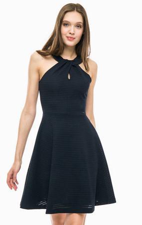 Платье ARMANI EXCHANGE