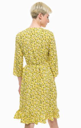 Платье Vero Moda