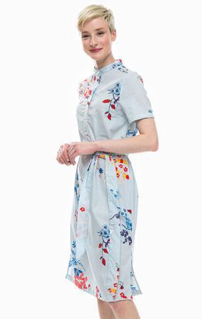 Платье Noisy may