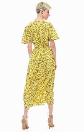 Платье Vero Moda