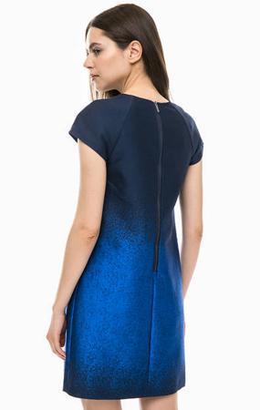 Платье ARMANI EXCHANGE