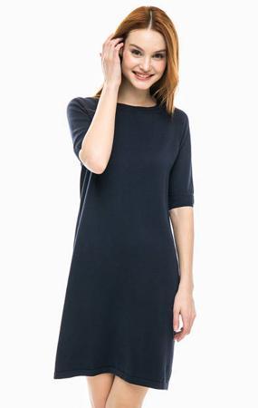 Платье United Colors of Benetton