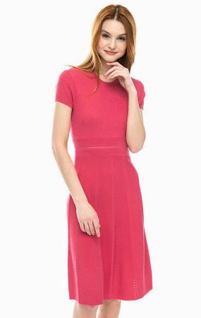 Платье United Colors of Benetton