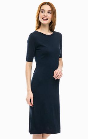 Платье United Colors of Benetton