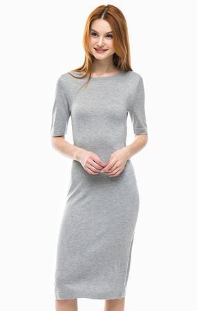 Платье United Colors of Benetton