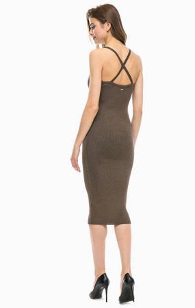 Платье MARCIANO Guess