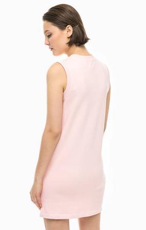 Платье Juicy by Juicy Couture