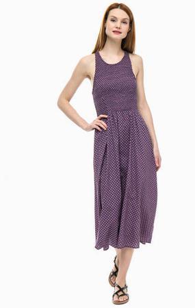 Платье Pepe Jeans