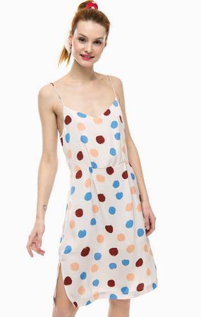 Платье Pepe Jeans