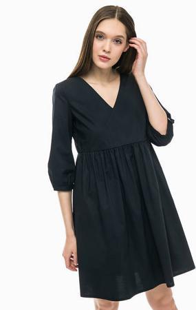 Платье Stefanel