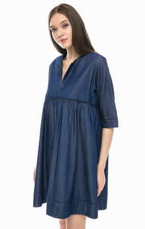 Платье Stefanel