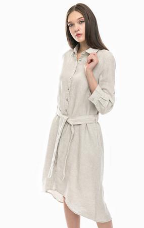 Платье Stefanel