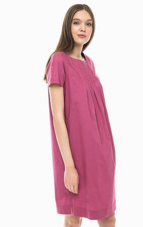 Платье Stefanel