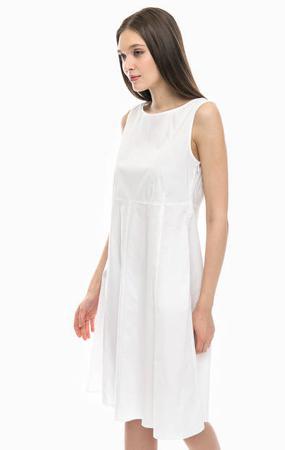 Платье Stefanel