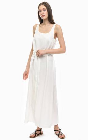 Платье Stefanel