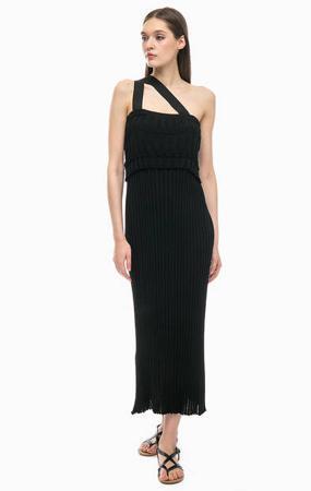 Платье Stefanel