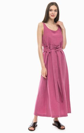 Платье Stefanel