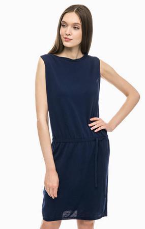 Платье Stefanel