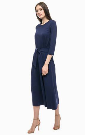 Платье Stefanel