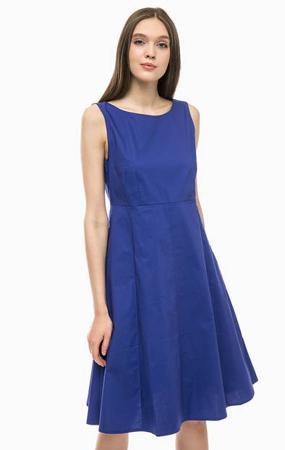 Платье Stefanel