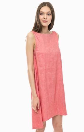 Платье Stefanel